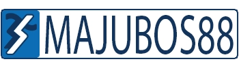 MAJUBOS88